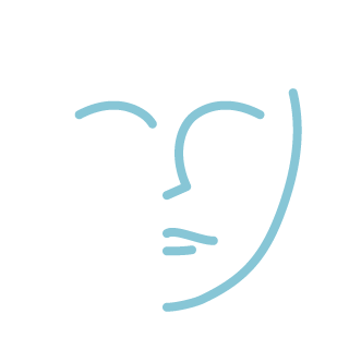 Facelifting