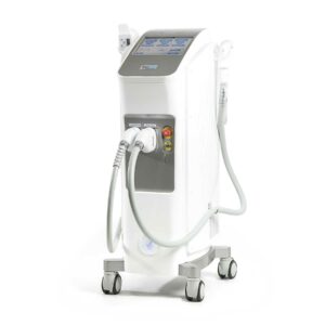 X-LASER NXT