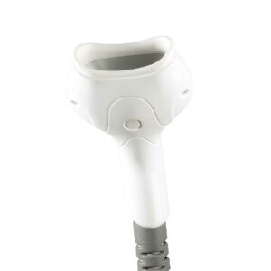 X-Freeze NXT - 微型手机