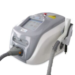 X-Laser R