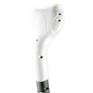X-Freeze NXT - Micro handpiece