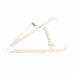 Caliper (fat thickness gauge)