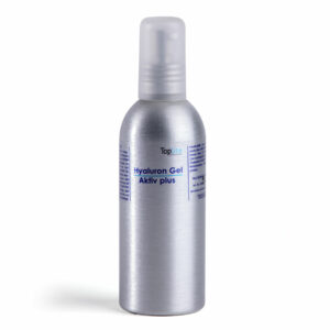 Hyaluron Gel Aktiv Plus 200 ml