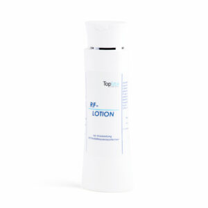 RF lotion