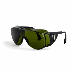 IPL safety goggles Skyline light tinted