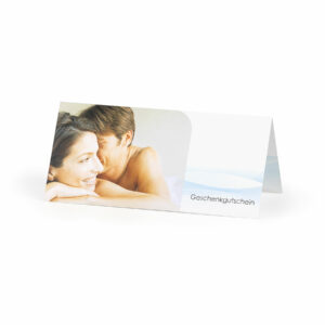 Toplite gift vouchers