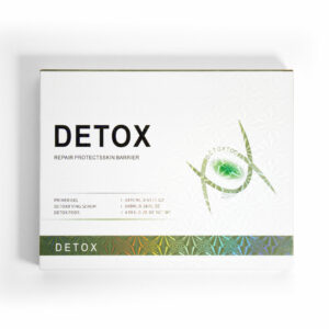 OxyGlow treatment set for HydraGlow, green (Kopie) (Kopie) (Kopie) (Kopie) (Kopie) (Kopie) (Kopie)