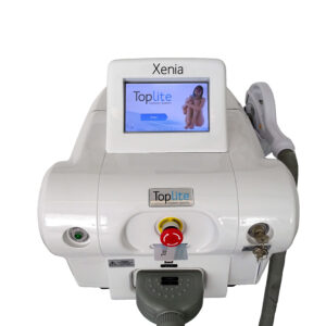 Xenia SHR e-motion - used appliance/year of manufacture 11/2015 (Kopie)